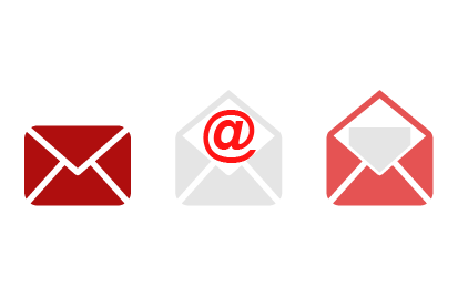 Dịch vụ Email