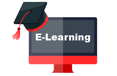E-Learning
